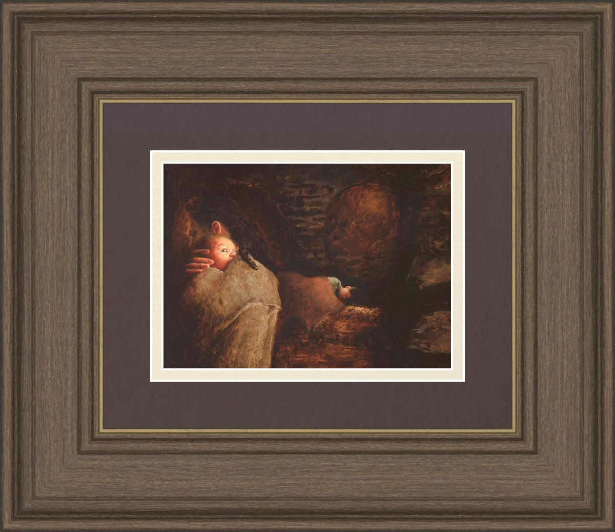 The Carpenter