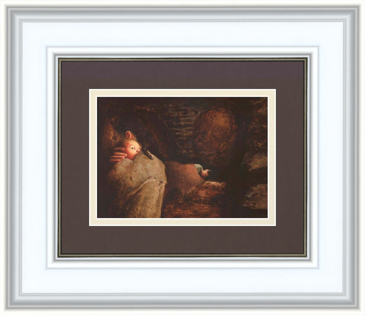 The Carpenter