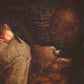 The Carpenter