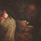 The Carpenter