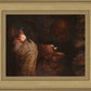 The Carpenter