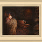 The Carpenter