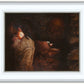The Carpenter