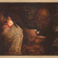 The Carpenter