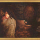 The Carpenter