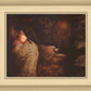 The Carpenter