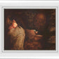 The Carpenter
