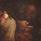 The Carpenter