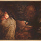 The Carpenter