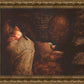 The Carpenter