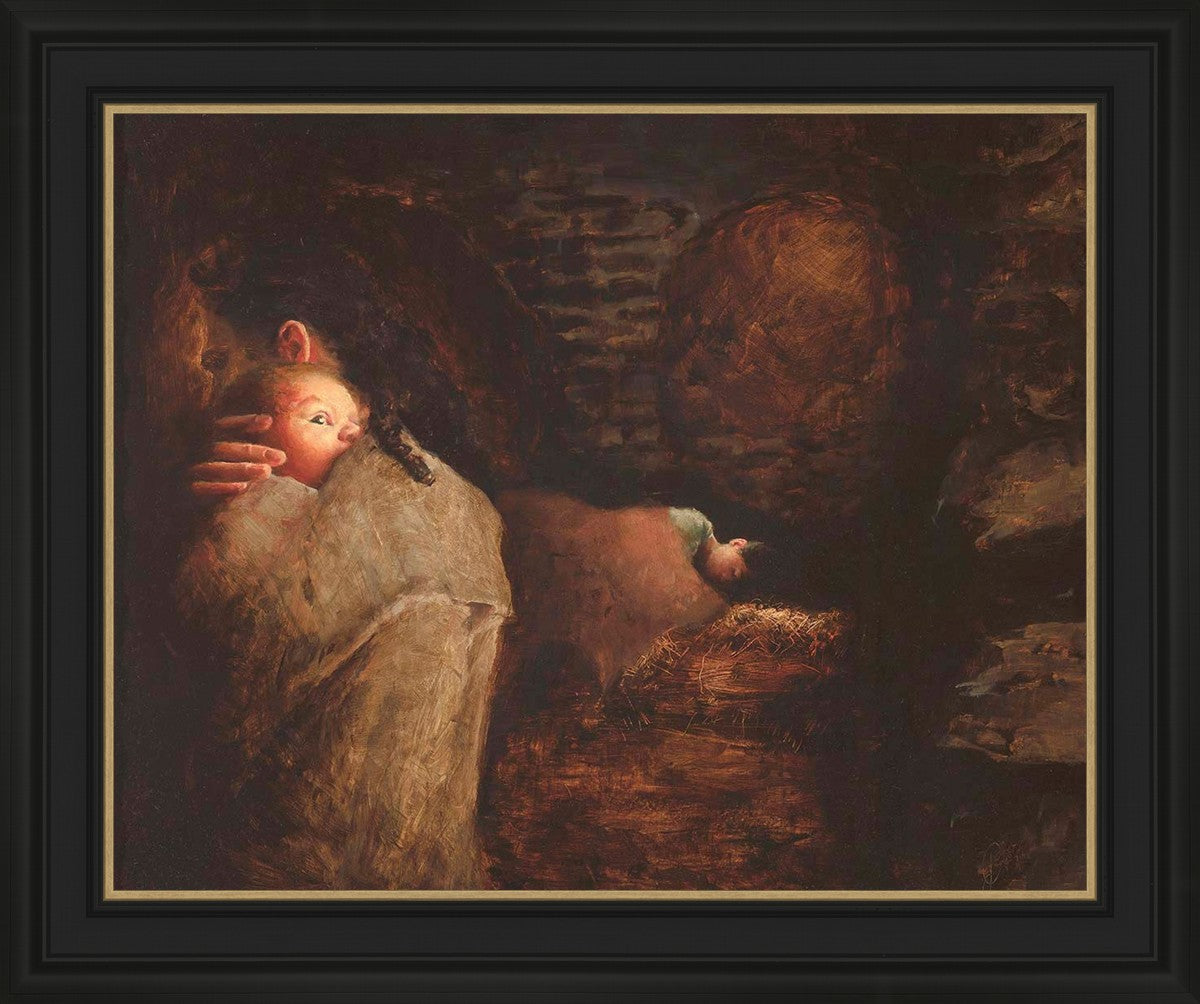 The Carpenter