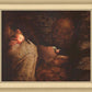 The Carpenter