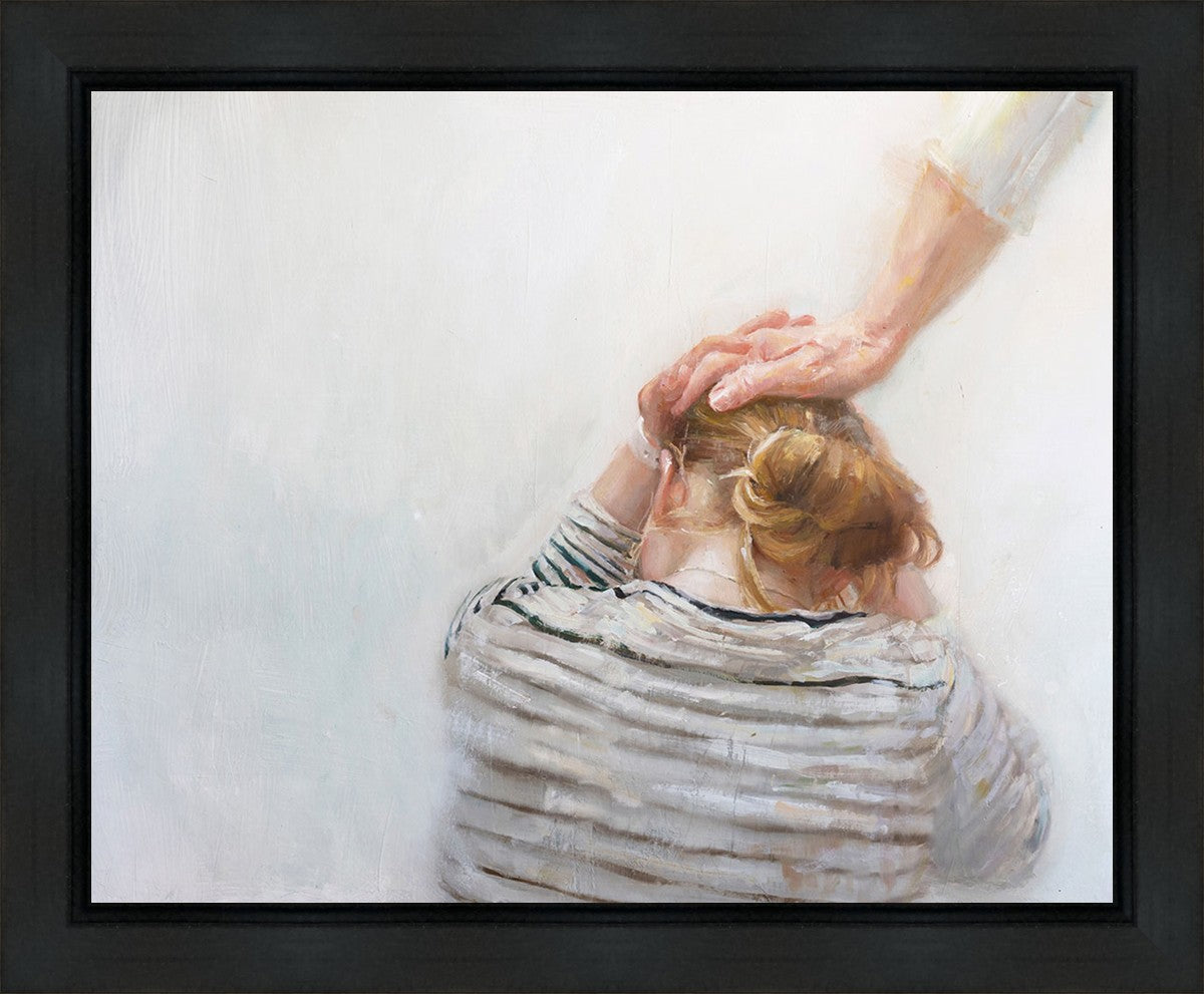 This Too Shall Pass Gallery Wrap