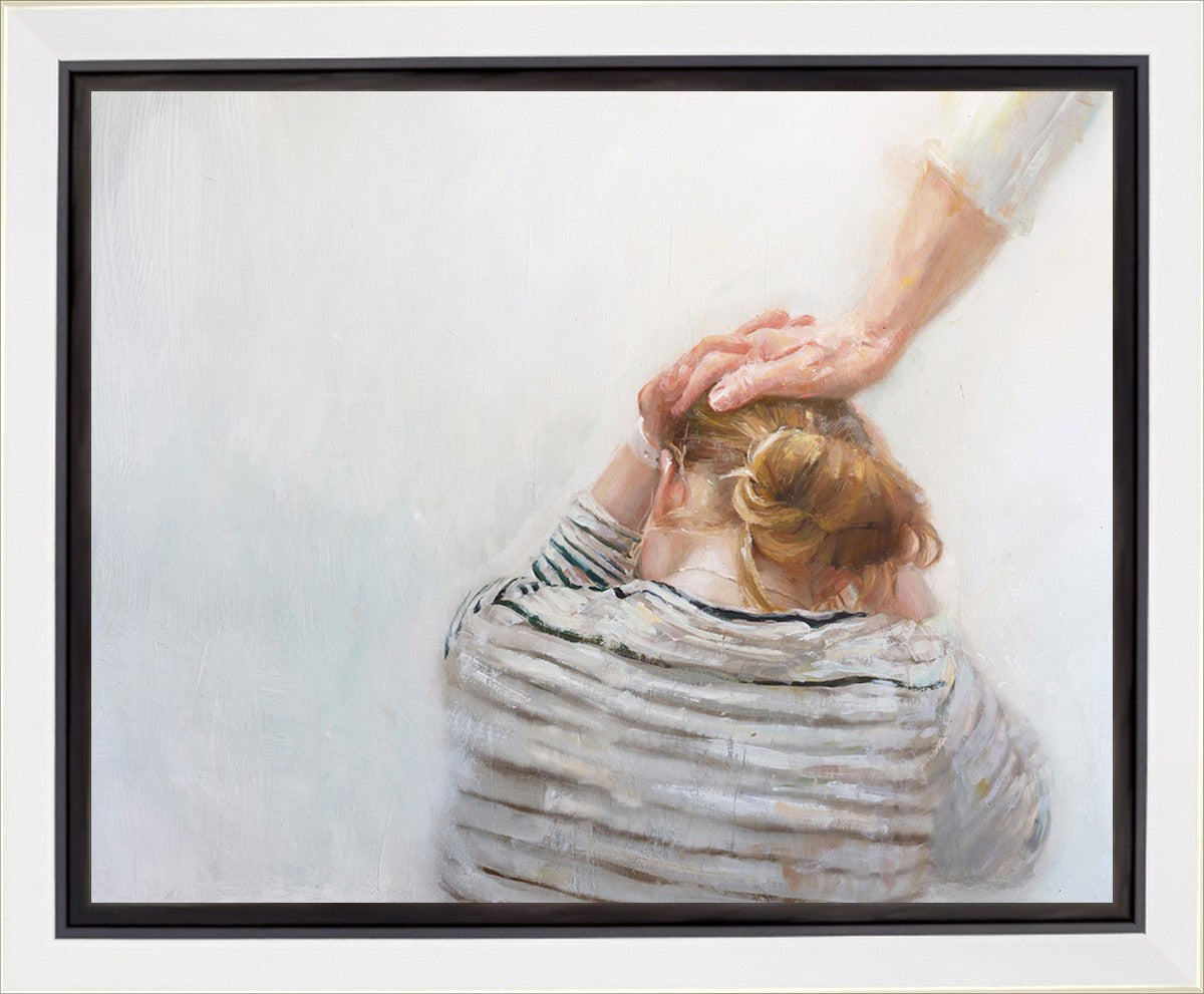 This Too Shall Pass Gallery Wrap