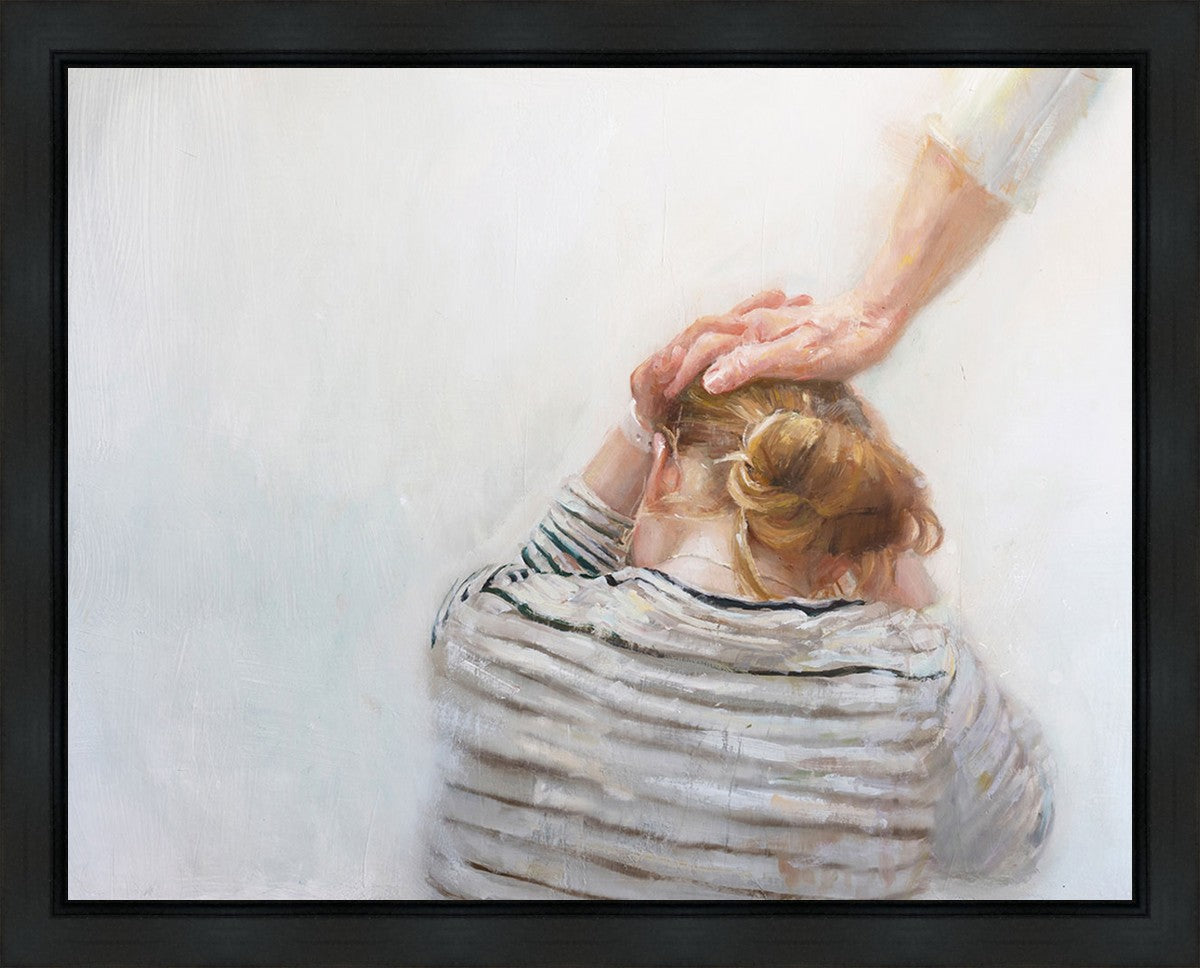 This Too Shall Pass Gallery Wrap