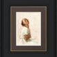 To Draw Closer