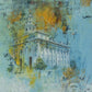 Nauvoo Temple