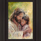 Safe In His Arms