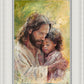 Safe In His Arms