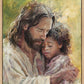 Safe In His Arms