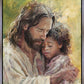 Safe In His Arms