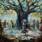 Tree of Life