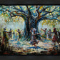Tree of Life
