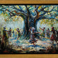 Tree of Life