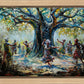 Tree of Life
