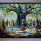 Tree of Life