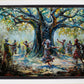 Tree of Life