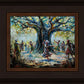 Tree of Life