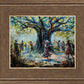 Tree of Life