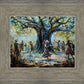 Tree of Life