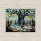 Tree of Life