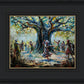 Tree of Life