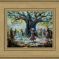 Tree of Life