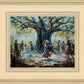 Tree of Life