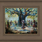Tree of Life