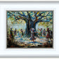 Tree of Life