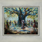 Tree of Life
