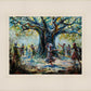 Tree of Life