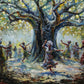 Tree of Life