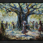 Tree of Life