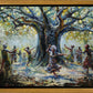 Tree of Life
