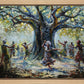 Tree of Life