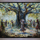 Tree of Life