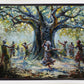 Tree of Life
