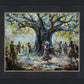 Tree of Life