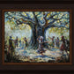 Tree of Life